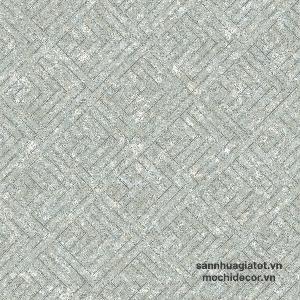 Giấy dán tường Hàn Quốc MoZen  mã 73018-4